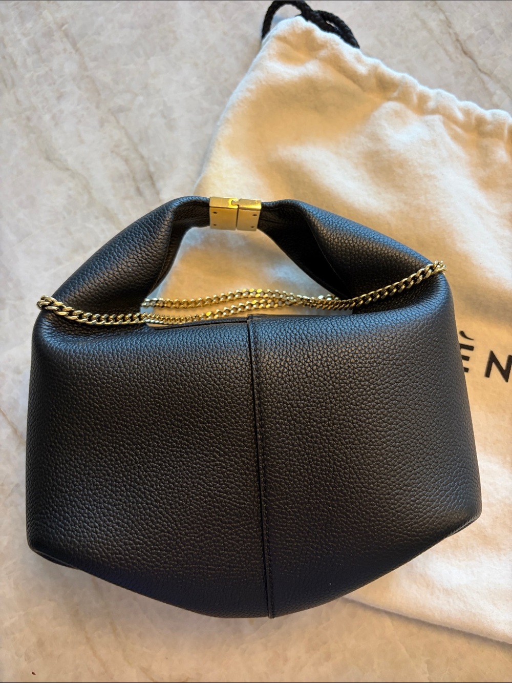 Polene Beri Bag